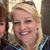 Donna Neeper's profile image