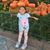 Yvette Galvan's profile image