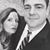 Andrea Sanfilippo-Desrude's profile image