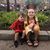 Chelsie Milam's profile image