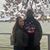 Kazlyn Arias's profile image