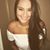 Sierra Vargas's profile image