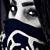 Angie Norton's profile image