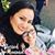 Adella Cruz's profile image