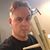 James Dixon's profile image