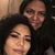 Yoly Gorriz Torres's profile image
