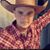 Alex Campbell's profile image