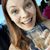 Monica Wilsey's profile image