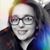 Kyra Brooner's profile image