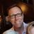 Michael Glaza's profile image