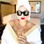 Lilly Mart's profile image