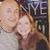 Amy Novara's profile image