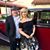 Karen Eubanks's profile image