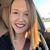 Raquel Mendenhall-Smith's profile image