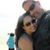 Jason Keiderling's profile image