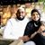 Abdikhani Mohamed's profile image