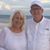 Janie Jarrard's profile image