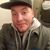 Anthony Turner's profile image