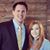 Lindsey Baker Allred's profile image