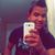 Jason Flores Figueroa's profile image