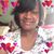 Sharon Myers Roberts's profile image