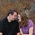 Valerie Powers's profile image