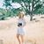 Ashley Anderson-webb's profile image