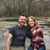 Lori Prenger's profile image