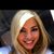 Donna Pham's profile image