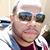 Lester Quiñones's profile image