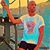 Ronald B Walker's profile image