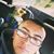 Luis Hernandez's profile image