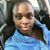 Wendy Wu Dorsainvil's profile image