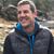 Peter Troolin's profile image