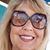 Arden Leigh Keck Sweet-Scarbrough's profile image