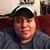 Jorge Luis De La O's profile image