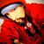 Lee James Anderson's profile image
