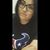 Lizette Palomo's profile image