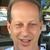 Ben Zellinger's profile image