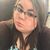 Alicia Csati's profile image