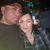 Sandra Rangel's profile image