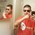 Omar Cabrera's profile image