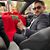 Errami Fouad's profile image