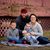 Jackie Morris's profile image
