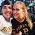 Kerbie Ann Fryer's profile image