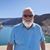 David Hall's profile image