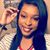 Tabitha Croxton's profile image