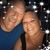 Tammy Lany Censullo's profile image