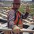 Erik Chancla Aguirre's profile image