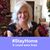 Donna Stockton's profile image